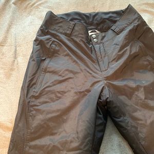 Columbia Snowpants